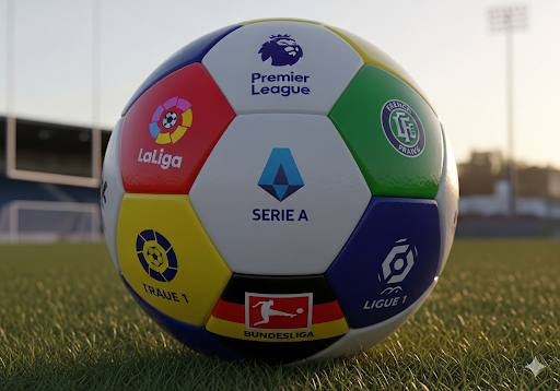 火狐游戏盒界面展示